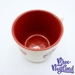 Tasse-Mickey-Minnie-mariage-Disneyland-Paris-mug-Disney-coeur-mariés (1)
