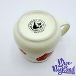 Tasse-Mickey-Minnie-mariage-Disneyland-Paris-mug-Disney-coeur-mariés (5)