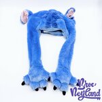 Bonnet-Stitch-Disneyland-Paris-Disney-Lilo-et-Stitch-chapeau-bleu-oreilles-bougent-articulées (1)
