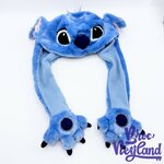 Bonnet-Stitch-Disneyland-Paris-Disney-Lilo-et-Stitch-chapeau-bleu-oreilles-bougent-articulées (4)