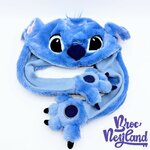 Bonnet-Stitch-Disneyland-Paris-Disney-Lilo-et-Stitch-chapeau-bleu-oreilles-bougent-articulées (5)