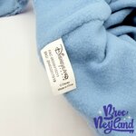 Bonnet-Stitch-Disneyland-Paris-Disney-Lilo-et-Stitch-chapeau-bleu-oreilles-bougent-articulées (6)