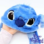 Bonnet-Stitch-Disneyland-Paris-Disney-Lilo-et-Stitch-chapeau-bleu-oreilles-bougent-articulées (3)