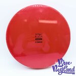 Plateau-Les-101-Dalmatiens-Walt-Disney-Tables-et-Couleurs-vintage-métal-rouge-blanc-chiens (7)