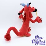 Peluche-Mushu-dragon-rouge-Mulan-Disneyland-Paris-2015-Disney-38-cm (1)