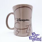 Tasse-Grincheux-Portrait-Disneyland-Paris-mug-Disney-Nain-Blanche-Neige-marron-rouge (1)