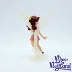 Figurine-Fée-Roselia-Disney-Store-Playset-Disney-Fairies-La-Fée-Clochette-11-cm (1)