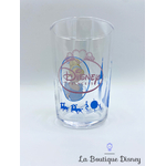 verre-amora-cendrillon-disney-princess-occasion (3)