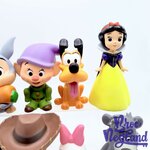 Figurines-Mes-premiers-amis-Disney-Altaya-encyclopédie-plastique-15-cm (6)