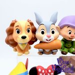 Figurines-Mes-premiers-amis-Disney-Altaya-encyclopédie-plastique-15-cm (7)