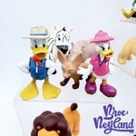 Figurines-Mickey-et-ses-amis-Mes-amis-les-animaux-Disney-Nature-Kids-encyclopédie-Ensemble-de-Jeu (1)