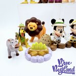 Figurines-Mickey-et-ses-amis-Mes-amis-les-animaux-Disney-Nature-Kids-encyclopédie-Ensemble-de-Jeu (4)