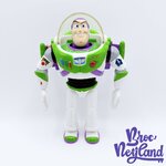 Jouet-Figurine-Buzz-éclair-Disney-Mattel-Toy-Story-space-rangers-plastique-25-cm (3)