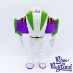 Jouet-Figurine-Buzz-éclair-Disney-Mattel-Toy-Story-space-rangers-plastique-25-cm (6)