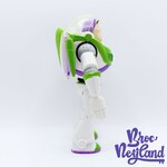 Jouet-Figurine-Buzz-éclair-Disney-Mattel-Toy-Story-space-rangers-plastique-25-cm (1)