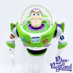 Jouet-Figurine-Buzz-éclair-Disney-Mattel-Toy-Story-space-rangers-plastique-25-cm (2)