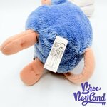 Peluche-Rémy-toque-cuillère-Ratatouille-Disney-rat-bleu-cuisinier-35-cm (1)