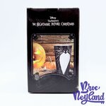 Verre-Jack-Skellington-XXL-Disney-ABYStyle-The-Nightmare-Before-Christmas-étrange-Noël-de-Mr-Jack (5)