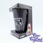 Verre-Jack-Skellington-XXL-Disney-ABYStyle-The-Nightmare-Before-Christmas-étrange-Noël-de-Mr-Jack (1)