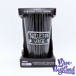 Verre-Jack-Skellington-XXL-Disney-ABYStyle-The-Nightmare-Before-Christmas-étrange-Noël-de-Mr-Jack (2)