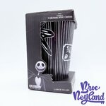 Verre-Jack-Skellington-XXL-Disney-ABYStyle-The-Nightmare-Before-Christmas-étrange-Noël-de-Mr-Jack (4)