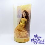 Poupée-Belle-La-Belle-et-la-Bête-Disney-Parks-Collection-princesse-boite (5)