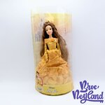 Poupée-Belle-La-Belle-et-la-Bête-Disney-Parks-Collection-princesse-boite (4)