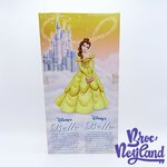 Poupée-Belle-La-Belle-et-la-Bête-Disney-Parks-Collection-princesse-boite (6)