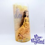 Poupée-Belle-La-Belle-et-la-Bête-Disney-Parks-Collection-princesse-boite (7)