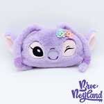 Pochette-Angel-Disney-Pot-de-Miel-Lilo-et-Stitch-rose-trousse-maquillage (3)