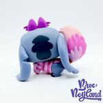 Figurine-Funko-POP-1460-Stitch-as-Cheshire-Cat-Disney-Funko-Stitch-in-costume-collection-vinyl (1)