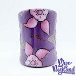 Tasse-Porcinet-Piglet-étoile-Disney-Store-mug-violet (5)