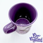 Tasse-Porcinet-Piglet-étoile-Disney-Store-mug-violet (3)