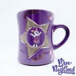 Tasse-Porcinet-Piglet-étoile-Disney-Store-mug-violet (2)