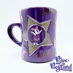 Tasse-Porcinet-Piglet-étoile-Disney-Store-mug-violet (4)