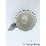 tasse-mickey-mouse-écru-beige-disneyland-paris-disney-cuillère-1