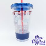Gobelet-paille-Mickey-Mouse-London-Disney-Store-verre-plastique (2)