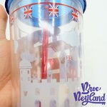 Gobelet-paille-Mickey-Mouse-London-Disney-Store-verre-plastique (1)