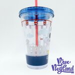 Gobelet-paille-Mickey-Mouse-London-Disney-Store-verre-plastique (7)