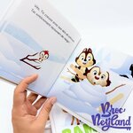 Livres-Mes-Premières-Histoires-Disney-Hachette-Jeunesse (1)