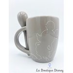 tasse-mickey-mouse-écru-beige-disneyland-paris-disney-cuillère-2