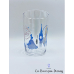 verre-amora-cendrillon-disney-princess-occasion