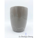 tasse-mickey-mouse-écru-beige-disneyland-paris-disney-cuillère-3