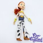 Jouet-Poupée-Jessie-SinG-N-Yodel-parlant-à-ficelle-Toy-Story-Disney-Thinkway-Toys-2012-parle-ANGLAIS (3)
