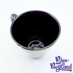 Tasse-Maléfique-Dragon-Disneyland-Paris-2018-Disney-mug-La-Belle-au-Bois-Dormant-noir-vert (6)