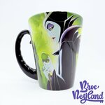 Tasse-Maléfique-Dragon-Disneyland-Paris-2018-Disney-mug-La-Belle-au-Bois-Dormant-noir-vert (2)