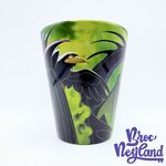 Tasse-Maléfique-Dragon-Disneyland-Paris-2018-Disney-mug-La-Belle-au-Bois-Dormant-noir-vert (3)