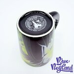 Tasse-Maléfique-Dragon-Disneyland-Paris-2018-Disney-mug-La-Belle-au-Bois-Dormant-noir-vert (5)