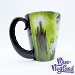 Tasse-Maléfique-Dragon-Disneyland-Paris-2018-Disney-mug-La-Belle-au-Bois-Dormant-noir-vert (1)