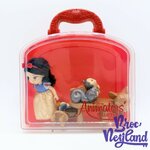 Ensemble-de-jeu-Coffret-Mini-Poupée-Blanche-Neige-Animators-Collection-Disney-Store-valise (1)